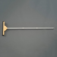 EA928CC-121A 400x1365mm水切リスイ-パ-