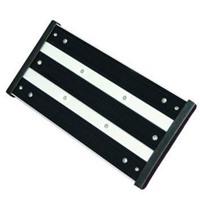 EA928D-1 980-1600mm伸縮ハンドル_選択画像02