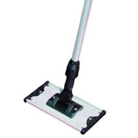 EA928D-1 980-1600mm伸縮ハンドル_選択画像03