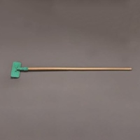 EA928D-2 1350mm木製ハンドル