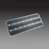 EA928D-2 1350mm木製ハンドル_選択画像03