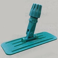 95x225mm替パッドホルダー