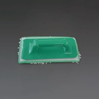 EA928D-4 M95x225mmハンディ-パッドホルダ-_選択画像03