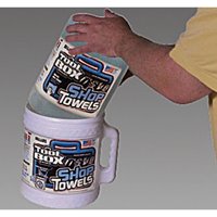 254x305mm工業用ワイパー(中厚/200枚)_選択画像03