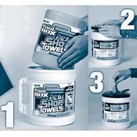 EA929AC-46A 250x330mmワイパ-(詰替/200枚)_選択画像04