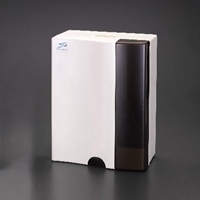 EA929AP-70 252x154x330mmタオルホルダ-