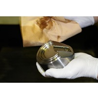 EA929AT-4B 380x580mm工業用ワイパ-(2箱)_選択画像03