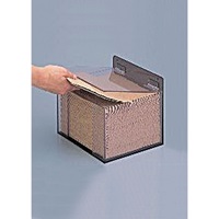 EA929AT-10B 380x330mm工業用ワイパ-(32束)_選択画像02