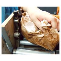 EA929AT-10B 380x330mm工業用ワイパ-(32束)_選択画像04