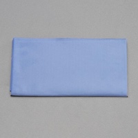 EA929DC-1 370x450クリスタルセ-ム(ブル-)