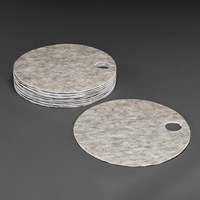 EA929DM-55 φ560液体吸着パッドドラム缶用