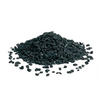 EA939AA-21 5kg活性炭(ヤシガラ/大粒)_選択画像03