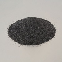 EA939AA-22 5kg活性炭(ヤシガラ/細粒)