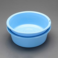 EA991PF-28 27.6Lポリタライ(2個)