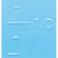 EA991PF-28 27.6Lポリタライ(2個)_選択画像02