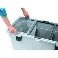 EA995A-17 800x425x585mmダスト(3分別)_選択画像02