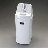EA995A-40 95Lカップ回収用容器