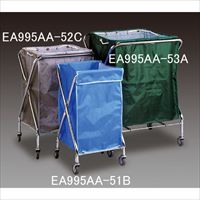 EA995AA-52/557x506x813ダストカート_選択画像04