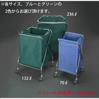 EA995AA-53A [EA995AA-53用]エコ袋(緑)_選択画像03
