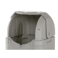 705x750x1145mm/350Lワイドダストボックス_選択画像03