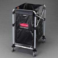 EA995AA-211 462x612x864mm150Lダストカ-ト