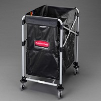 EA995AA-211 462x612x864mm150Lダストカ-ト