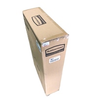 EA995AA-211 462x612x864mm150Lダストカ-ト_選択画像02