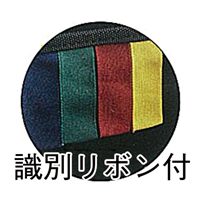 EA995AA-211 462x612x864mm150Lダストカ-ト_選択画像04