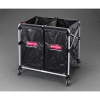 EA995AA-216 612x907x864mm150L+150Lカ-ト