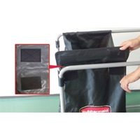 EA995AA-216 612x907x864mm150L+150Lカ-ト_選択画像02