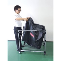 EA995AA-216 612x907x864mm150L+150Lカ-ト_選択画像03