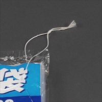 EA995AD-99 360x500mmポリ袋(紐付/500枚)_選択画像02