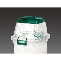 EA995CA-7 45L透明ダスト[ペットボトル用_選択画像02