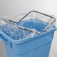 EA995CA-22 45L角型ダストボックス_選択画像02