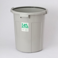 EA995CA-31 45L丸型ダストボックス