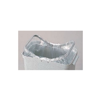 EA995CA-65 35Lダストボックス(本体)_選択画像02