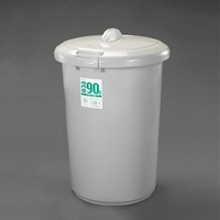 EA995CA-133 90Lダストボックス(蓋付)