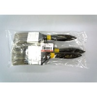 EA109LL 3本組コッピー刷毛_選択画像02