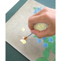 EA109MK-200 EA109MK-201~206用30mlインク_選択画像04