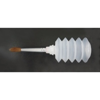 EA109MK-202 インクボトル式画筆(馬毛)_選択画像03