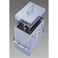 EA109NF-2 刷毛保存函_選択画像02