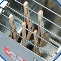 EA109NF-2 刷毛保存函_選択画像03