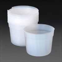 EA109NF-11 EA109NF-10用交換用内容器10枚
