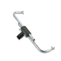 EA109NW-200 305-460mmローラーフレーム