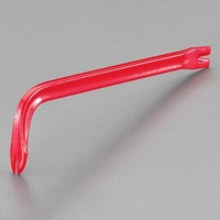 EA519MD-22 180mm平バール