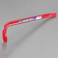 EA519MD-24 300mm平バール