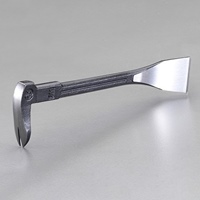 EA519M-200 200mm三徳バール