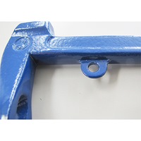 EA519M-300A 300mmワ-キングバー_選択画像02