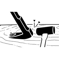 EA519MC-240 240mmネイルプーラー_選択画像02