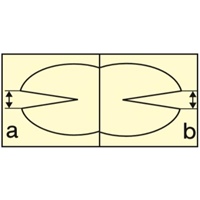 EA519MC-270 270mmネイルプーラー_選択画像03